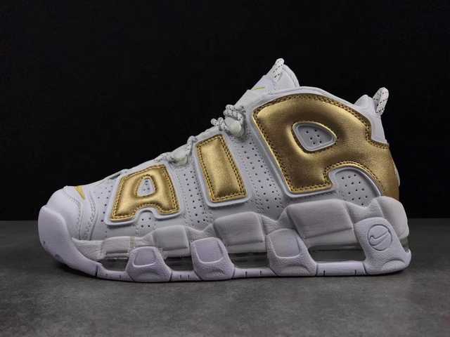 air more uptempo zalando
